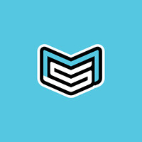 Surf Mexico logo - Similar company to Nidaria