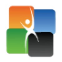 Digital Concourse, Inc.