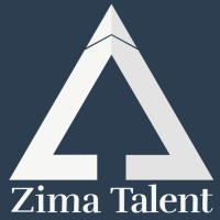 Zima Talent logo - Similar company to Domic Integrations
