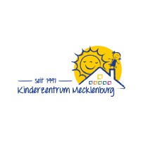 Kinderzentrum Mecklenburg gGmbH logo - Similar company to Zentrum Für Digitalisierung Mv
