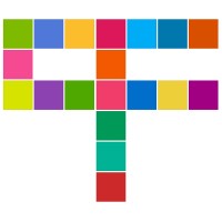 Pixel Fix Software logo - Similar company to Pure Creative