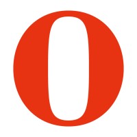Save The Orangutan