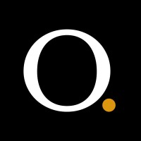 The Opinionwise India logo - Similar company to Bookmypg