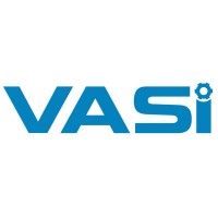 Vietnam Association For Supporting Industries (VASI)