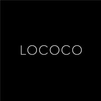 Lococo Fine Art Publisher