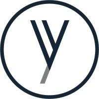 YA'ATS SPORTS logo - Similar company to Afilms