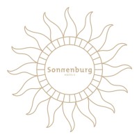 Hotel Sonnenburg logo - Similar company to Skyside International