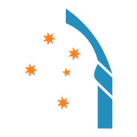 Ianua Australis logo - Similar company to Degir Consulting | Gestión De Bonificaciones