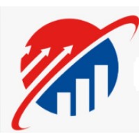 Omni-Sight.ai logo - Similar company to Ai Sight