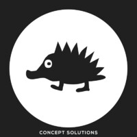 Concept Solutions Veranstaltungstechnik GmbH logo - Similar company to Habegger Austria