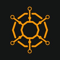 Sagris Tecnologia