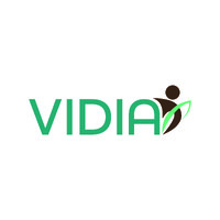 Vidia ApS - Social & Familie logo - Similar company to Atss- Advanced Telecommunications Solutions And Services, Ksa
