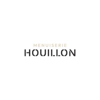 MENUISERIE HOUILLON logo - Similar company to Menuiserie Lecomte