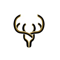 Dystopia Design logo - Similar company to Utopia 22
