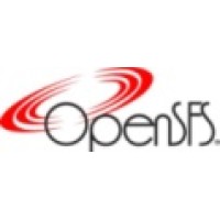Opensfs