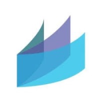Consejo Para La Transparencia
