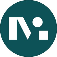 Monash IVF Group logo - Similar company to Genea