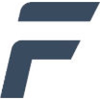 Finnoleum Oy logo - Similar company to Uno-X Erhverv