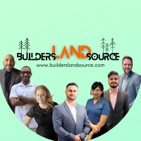 Builders Land Source logo - Similar company to Utopian Realty & Acquisitions