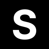 Supertubes logo - Similar company to Vecurity