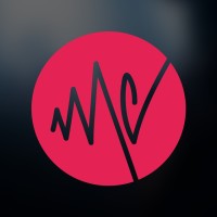 Music Clan