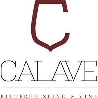 Calave-Bittered Sling And Vine