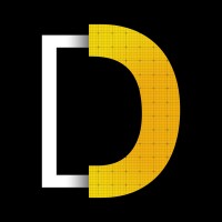 DigiClouder logo - Similar company to Gs Services