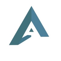 Avania Kenya logo - Similar company to Interchim Inc.