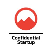 Confidential Startup logo - Similar company to Case Mitra