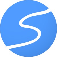 SolveIt News Inc. logo - Similar company to Pivot Tokyo