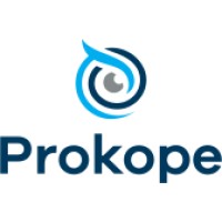 Prokope logo - Similar company to Prokope Data & Ai