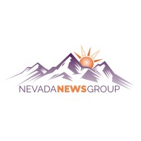 Nevada News Group logo - Similar company to Swift Communications, Inc.