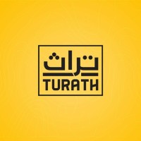 Turath-تراث logo - Similar company to Safeguarding Sudan'S Living Heritage
