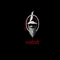 Warlock Records logo - Similar company to Phase One Network, Inc.