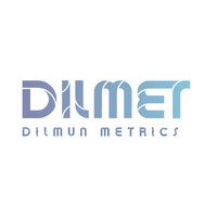 DILMET Holding W.L.L logo - Similar company to Noorsolis