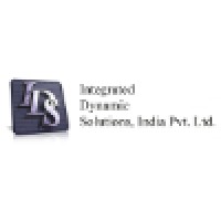 Integrated Dynamic Solutions