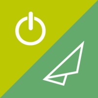 JOANOV', partenaire de communication graphique logo - Similar company to Lmv Communication