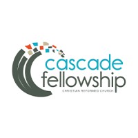 Cascade Fellowship Church