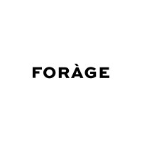 FORÀGE logo - Similar company to Dakosa Gmbh