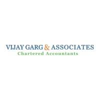Vijay Garg & Associates logo - Similar company to Sachin Ajmera Classes