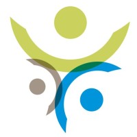 Texas Inter-Faith Management Corporation logo - Similar company to Arc57