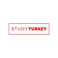Study Turkey logo - Similar company to Goforespeed