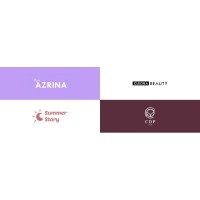 CV. Clerina Wijaya Indonesia logo - Similar company to Foresight Digital Platform