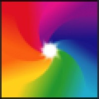Association For Holotropic Breathwork International
