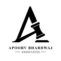 APOORV BHARDWAJ AND ASSOCIATES logo - Similar company to Netfair