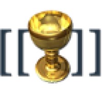 Super Chalice