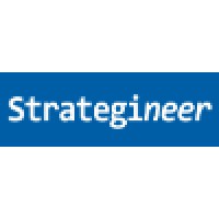 Strategineer Ltd