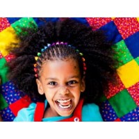 Helping Hands Therapy Center-for Learning, Speech, Autism and Developmental Delays logo - Similar company to We Heart All