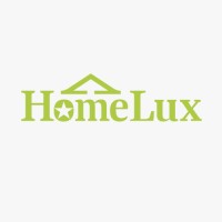 Hebei Homelux Technology Co., Ltd. logo - Similar company to Bsd Industries