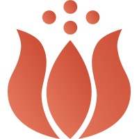 Lotus Creations